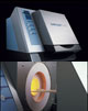 Thailand Dental Lab with Cercon Smart Ceramic System Thailand Dental Lab with Cercon Smart Ceramic System