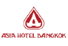 Bangkok Dental Tour,  Asia Hotel