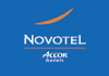 Bangkok Dental Tour,  Novotel