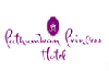 Bangkok Dental Tour,  Pathumwan Princess Hotel