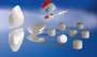 Thailand Dental Lab specializing in Aesthetics Veneers Thailand Dental Lab specializing in Aesthetics Veneers