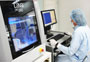 Thailand Dental Lab with 3M Lava System Thailand Dental Lab with 3M Lava System