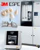 Thailand Dental Lab with 3M Lava System Thailand Dental Lab with 3M Lava System