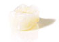 Dental crowns Dental crowns