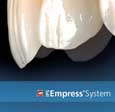 Dental Veneers Types Dental Veneers Types