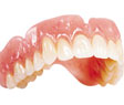 Dentures Dentures