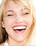Aesthetic Dentistry Aesthetic Dentistry