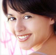 Dental Implants Dental Implants