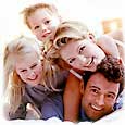 General Dentistry General Dentistry