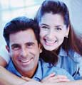 Oral Surgery involves Oral Surgery involves