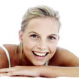 Orthodontic Dentistry Orthodontic Dentistry