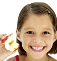 Pedodontic Dentistry Pedodontic Dentistry