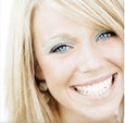 Periodontic Dentistry Periodontic Dentistry
