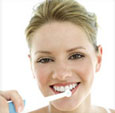 Preventive Dentistry Preventive Dentistry