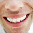 Prosthodontic Dentistry Prosthodontic Dentistry