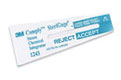 Chemical Test Indicators Pass Check Chemical Test Indicators Pass Check