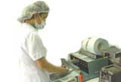 Autosealing Machine and Sterile Storage Autosealing Machine and Sterile Storage