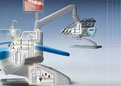 Dental Suction Units Dental Suction Units