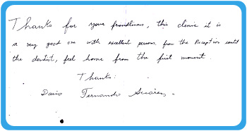 Smile Signature Testimonials Smile Signature Testimonials